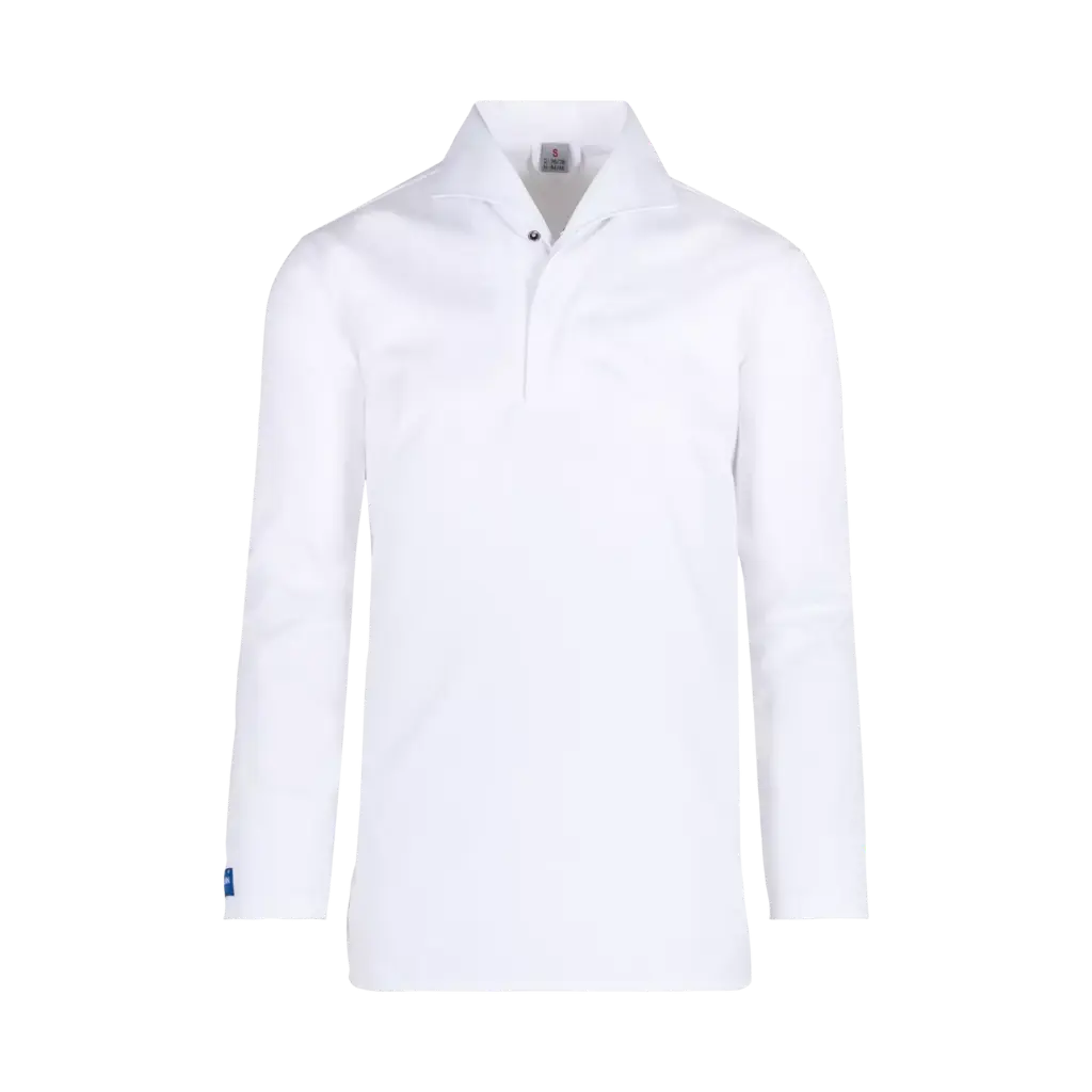 Weitblick EUROCLEAN Schlupfhemd 1/1