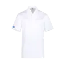 Weitblick EUROCLEAN Schlupfhemd 1/2