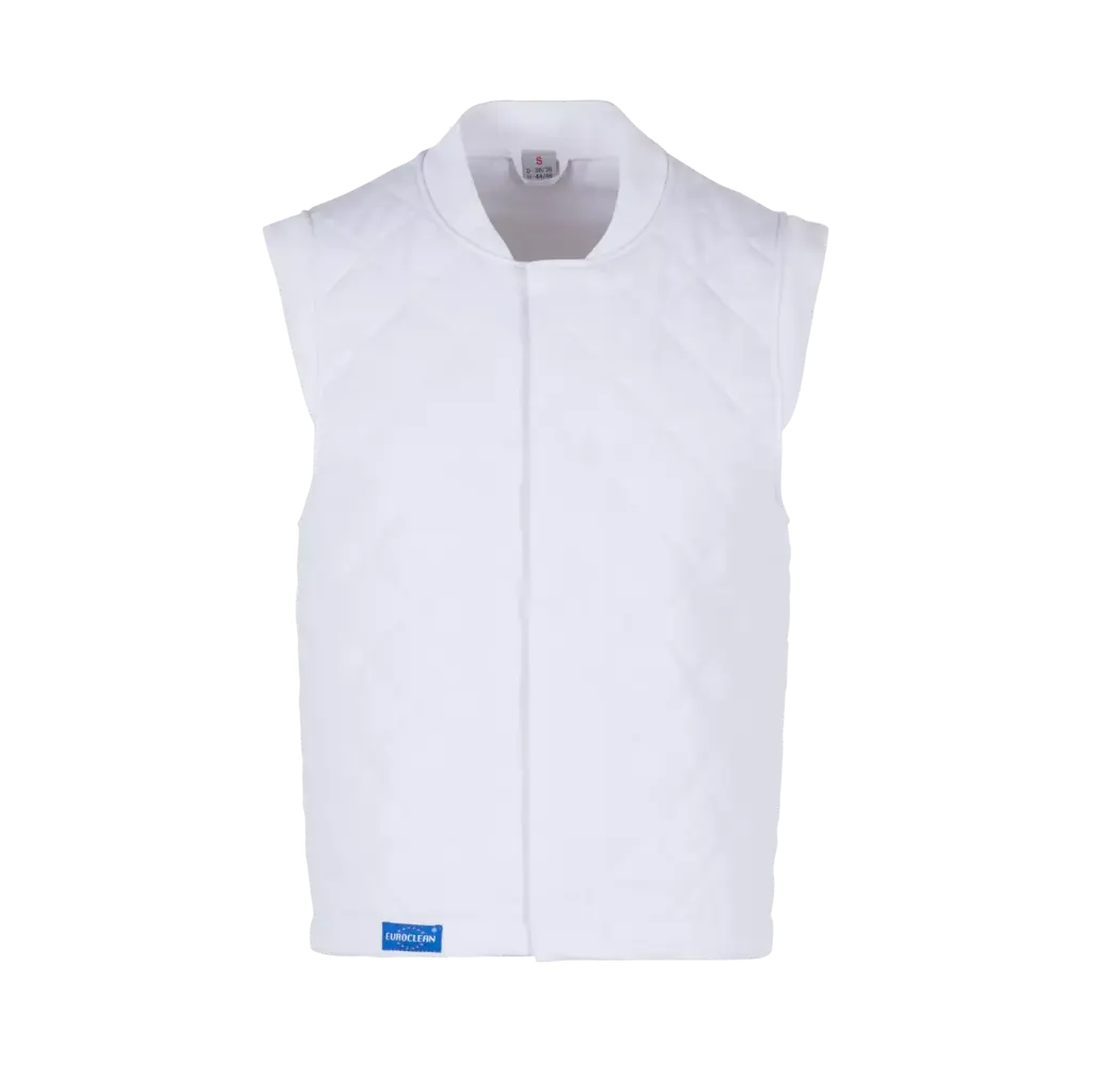 Weitblick EUROCLEAN Thermoweste