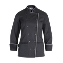 Weitblick EXQUISIT Bistrojacke, Damen