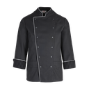 Weitblick EXQUISIT Bistrojacke, Herren