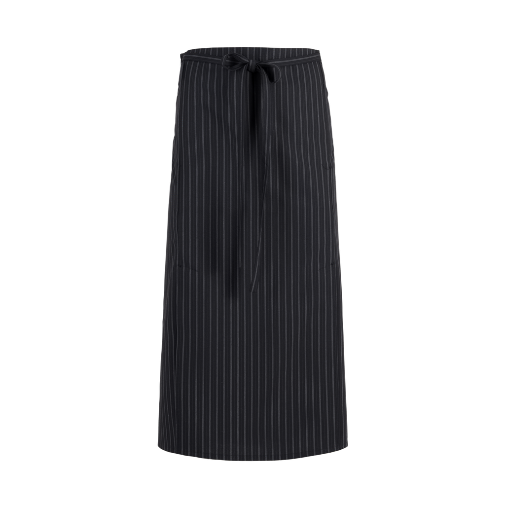 Weitblick EXQUISIT Bistroschürze