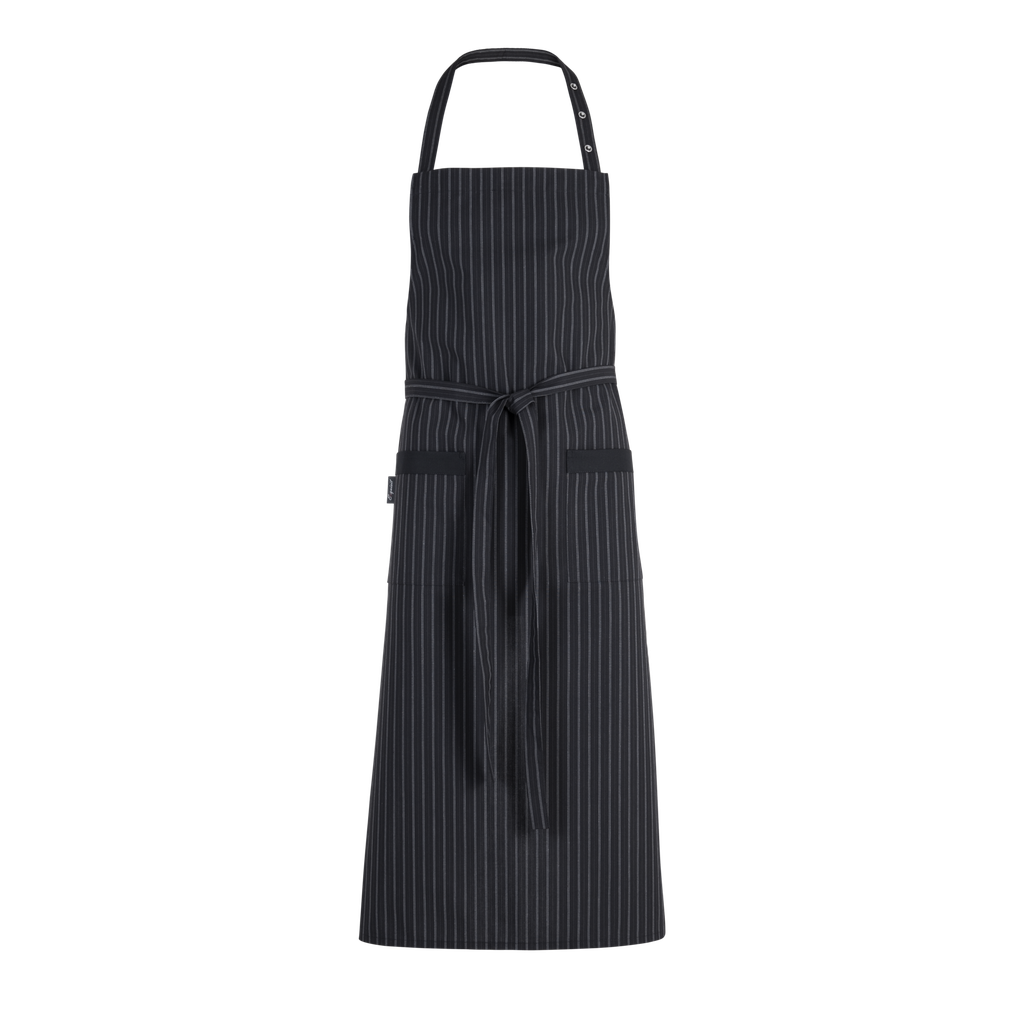 Weitblick EXQUISIT Latzschürze