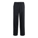 Weitblick EXQUISIT Kochhose