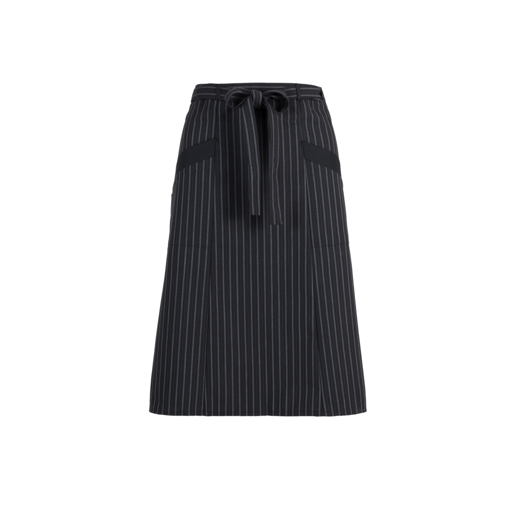 Weitblick EXQUISIT Rockschürze, Damen