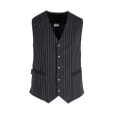 Weitblick EXQUISIT Weste