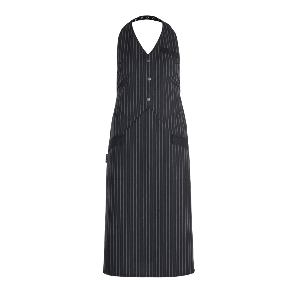 Weitblick EXQUISIT Westenrock, Damen