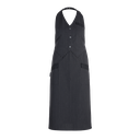 Weitblick EXQUISIT Westenrock, Damen