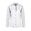 Weitblick FOCUS Bluse 1/1, Damen