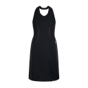 Weitblick FOCUS Latzrock, Damen