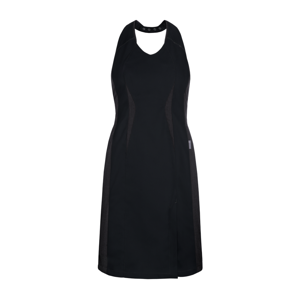 Weitblick FOCUS Latzrock, Damen