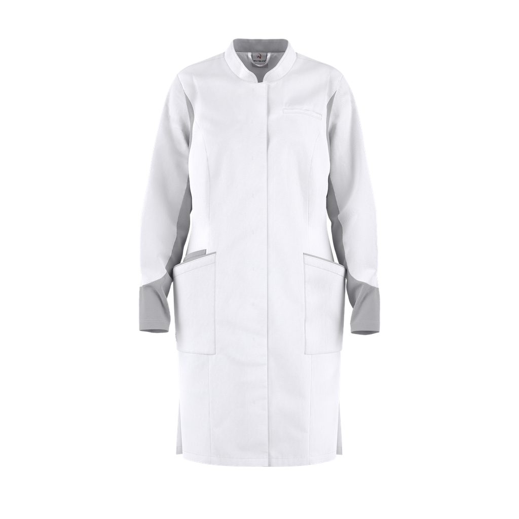 Weitblick FOCUS MED&CARE Mantel, Damen