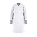 Weitblick FOCUS MED&CARE Mantel, Damen