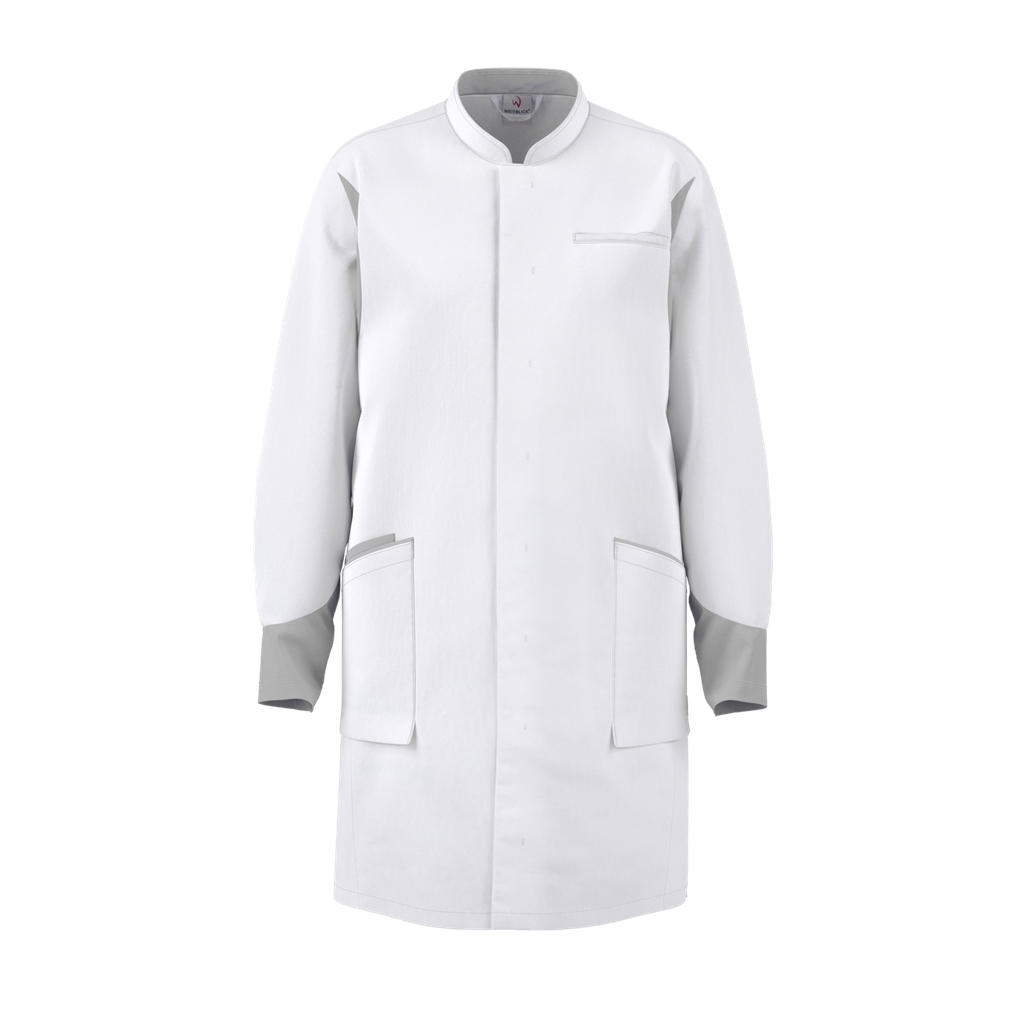 Weitblick FOCUS MED&CARE Mantel, Herren