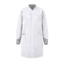 Weitblick FOCUS MED&CARE Mantel, Herren