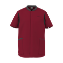 Weitblick FOCUS MED&CARE Kasack 1/2, Herren