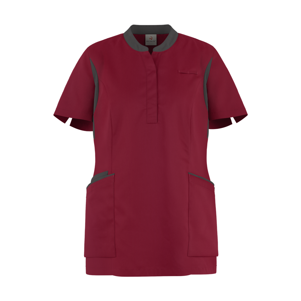 Weitblick FOCUS MED&CARE Schlupfkasack 1/2, Damen