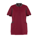 Weitblick FOCUS MED&CARE Schlupfkasack 1/2, Damen