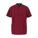 Weitblick FOCUS MED&CARE Schlupfkasack 1/2, Herren