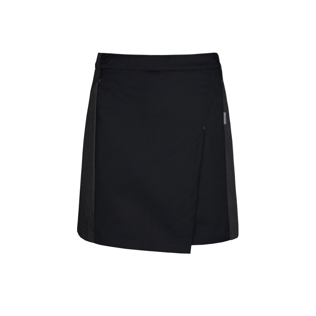 Weitblick FOCUS Rockschürze, Damen