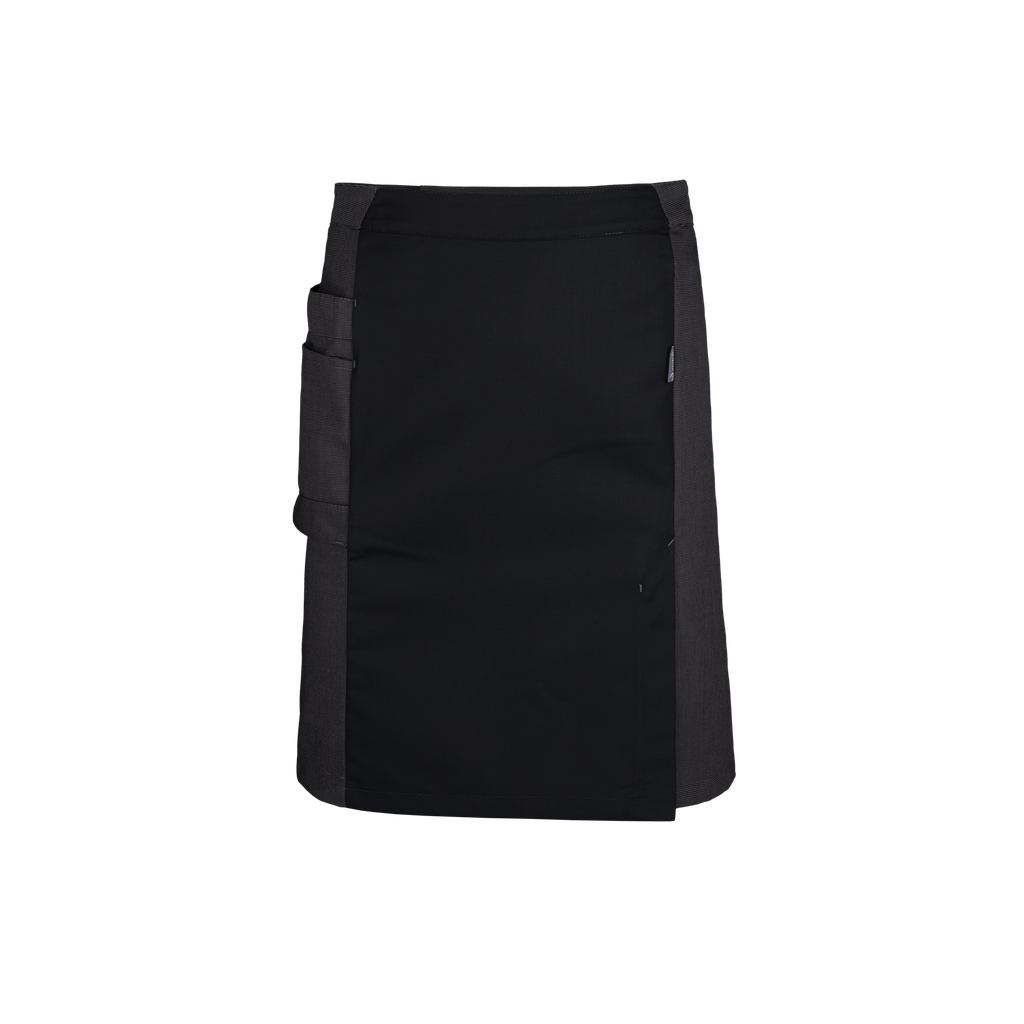 Weitblick FOCUS Serviceschürze