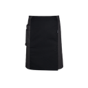 Weitblick FOCUS Serviceschürze