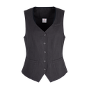 Weitblick FOCUS Weste, Damen