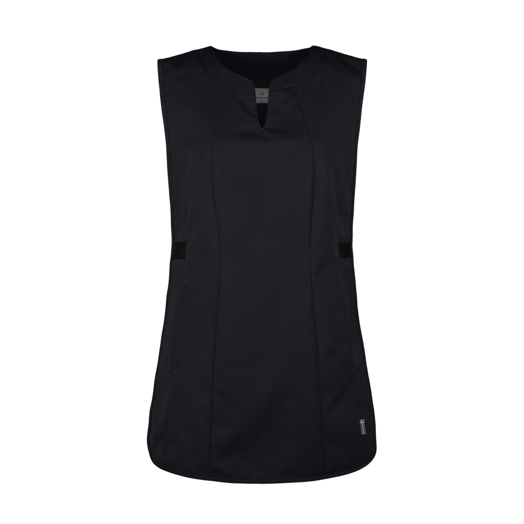 Weitblick FOCUS Überwurfschürze, Damen