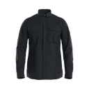 Weitblick FORCE AIR Arbeitshemd, Herren