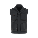 Weitblick FORCE AIR Arbeitsweste