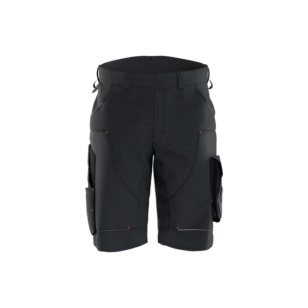 Weitblick FORCE AIR Bermuda