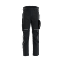 Weitblick FORCE AIR Arbeitshose