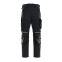 Weitblick FORCE HEAVY DUTY Arbeitshose+KPT