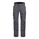 Weitblick GREYBULL 2.0 Bundhose+KV, Herren