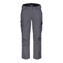 Weitblick GREYBULL 2.0 Bundhose, Damen