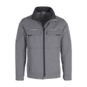 Weitblick GREYBULL 2.0 Bundjacke