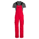 Weitblick GREYBULL 2.0 Latzhose