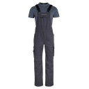 Weitblick GREYBULL 2.0 Latzhose