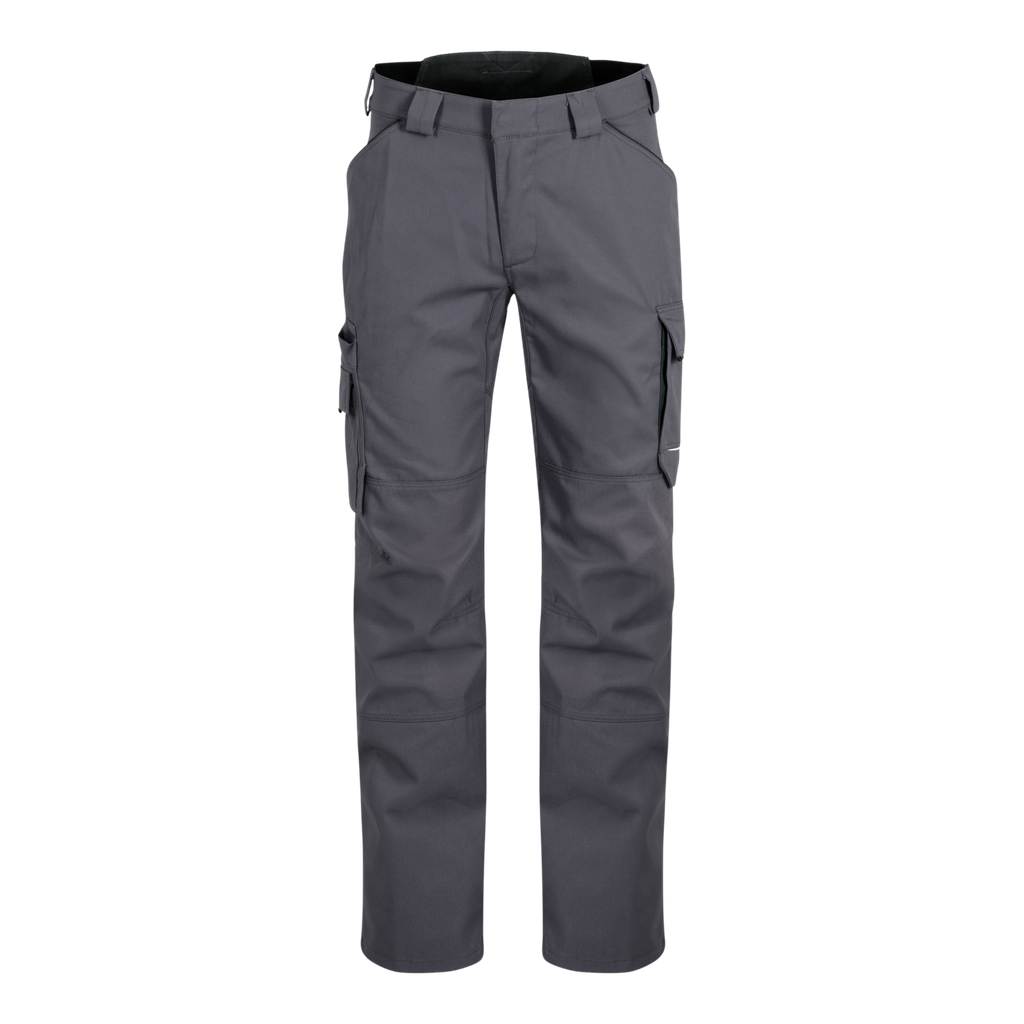 Weitblick GREYBULL 2.0 Bundhose, Herren