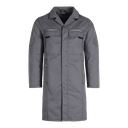 Weitblick GREYBULL 2.0 Mantel