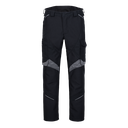Weitblick HERO FLEX Bundhose+KV