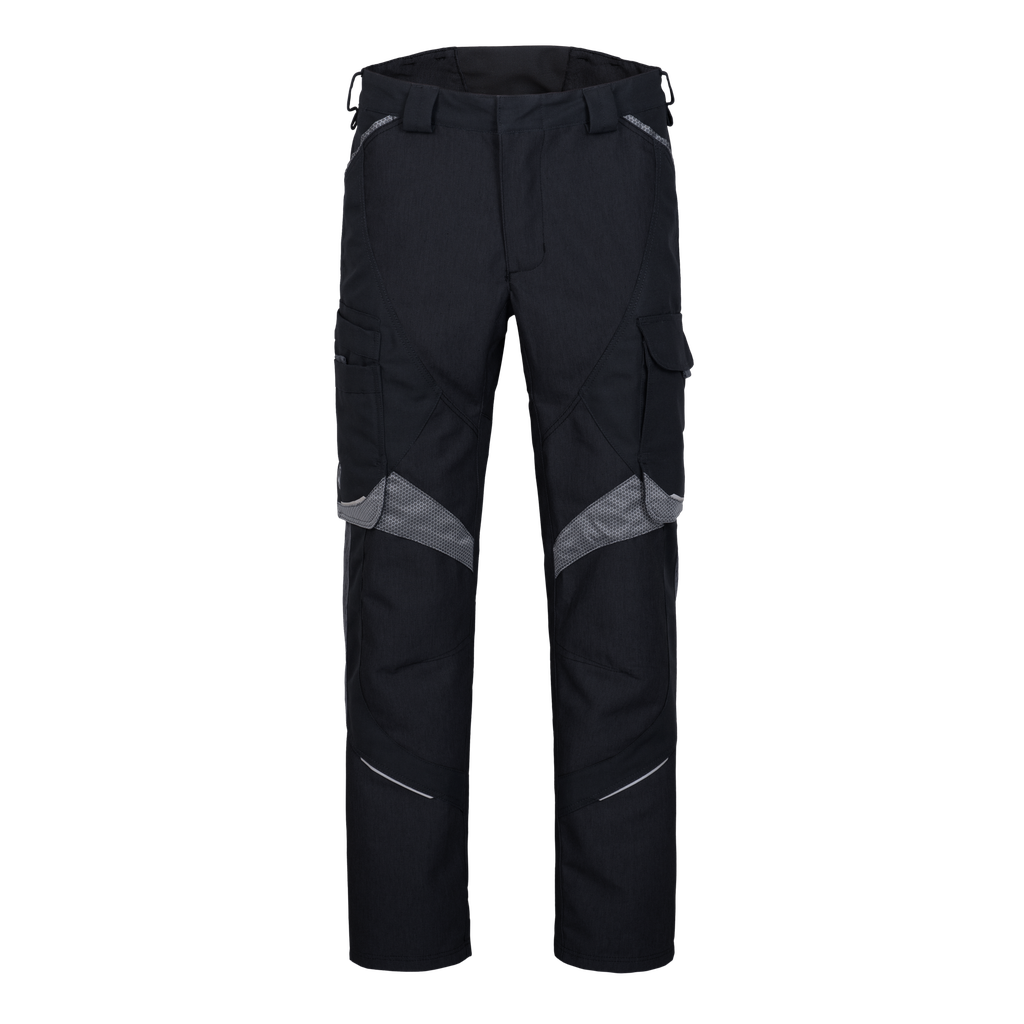 Weitblick HERO FLEX Bundhose+KV