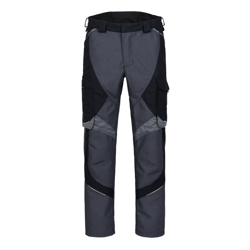 Weitblick HERO FLEX Bundhose