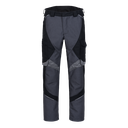 Weitblick HERO FLEX Bundhose mit Knieverstärkung