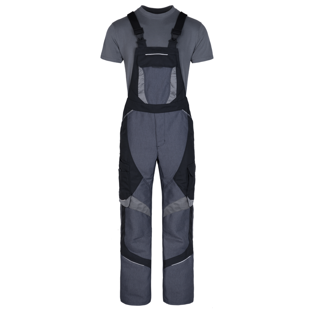 Weitblick HERO FLEX Latzhose