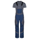 Weitblick HERO FLEX Latzhose mit Knieverstärkung