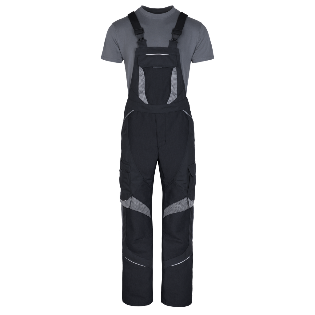 Weitblick HERO FLEX Latzhose+KV