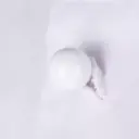 Weitblick Kugelknöpfe