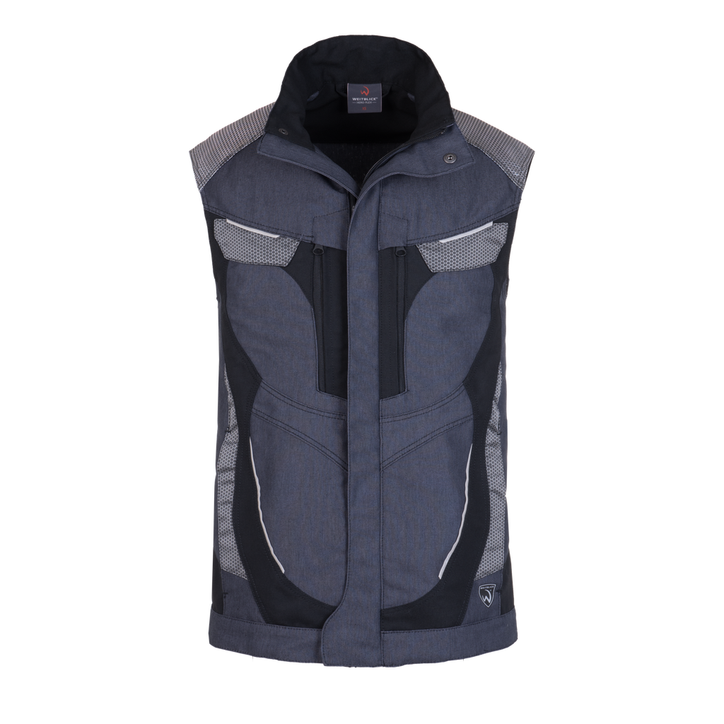 Weitblick HERO FLEX Weste