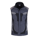 Weitblick HERO FLEX Weste